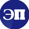 Экология производства banner