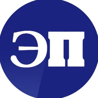 Экология производства banner