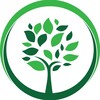 Новости Минприроды РФ banner
