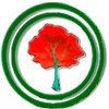 Экооборона Московской области banner