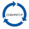 Собиратор МЕГА Химки banner