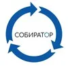 Собиратор МЕГА Химки banner