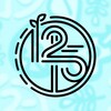 Центр Чистой Природы 12-15 banner