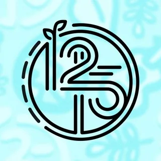 Центр Чистой Природы 12-15 banner