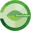EducationEco banner