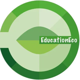 EducationEco banner