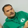 Сергей Шахматов [РЭП]❇️ banner