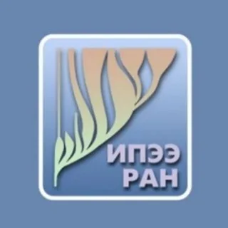 Институт проблем экологии и эволюции им А.Н.Северцова РАН banner