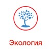 Экологическое совещание banner