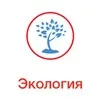 Экологическое совещание banner
