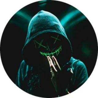 Тёмный эколог banner