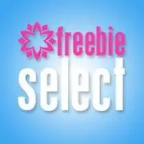 Freebies | Deals | FreebieSelect Group