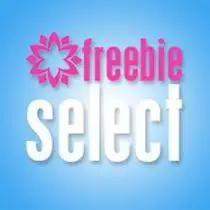 Freebies | Deals | FreebieSelect Group 