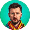 PRO ЭКО🌱с Люкшиным banner