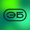 ЭБ | ЭКООРИЕНТИРОВАННОЕ БЛАГОУСТРОЙСТВО banner