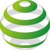 ИЭПИ | EcoLife banner