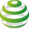 ИЭПИ | EcoLife banner