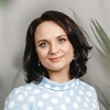 Кудзагова banner