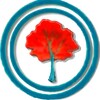 Экооборона - ВАЖНОЕ banner