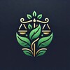🌿 Code Naturel | Закон и природа⚖️ banner