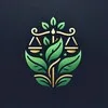 🌿 Code Naturel | Закон и природа⚖️ banner