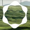Экопульс Россия banner