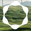 Экопульс Кыргызстан banner