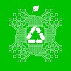 Ecotech banner