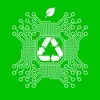 Ecotech banner