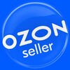 Ozon Marketplace banner