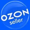Ozon Marketplace banner