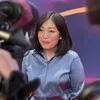 Татьяна Ким banner