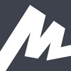Яндекс Маркет для продавцов banner