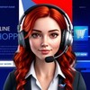 Export Ecommerce🛍🛒 banner