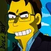 Беспощадный Банкстер banner