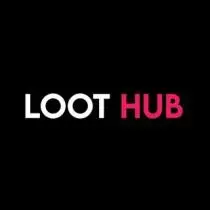 Loot Hub 