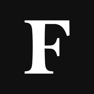 Forbes Russia banner