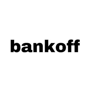 Банкофф - Финансы banner