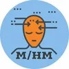 Мысли-НеМысли banner