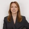 Анастасия Тарасова Nastya_Docs banner
