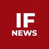 IF News banner