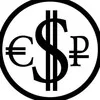 Proeconomics banner
