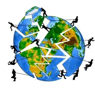 ECWORLD: экономика, прогнозы banner