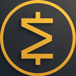 СМАРТЛАБ НОВОСТИ banner