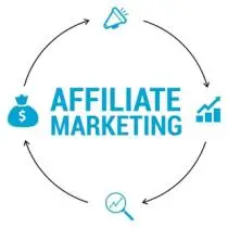 Affiliate Marketing Tamil 