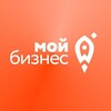 Мой бизнес – малый бизнес banner