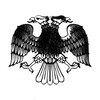 Около | ЦБ banner