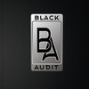 BlackAudit banner
