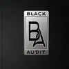 BlackAudit banner