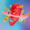 По уши в Бетоне • Недвижимость banner